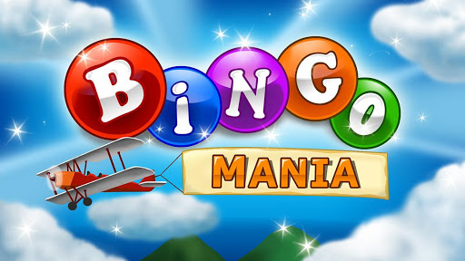 Bingo Mania