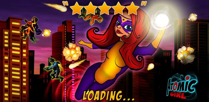 Download Adult Games For Android