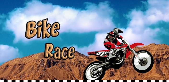 bike race top free games download