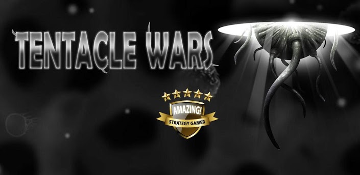 Tentacle wars&& try the games game