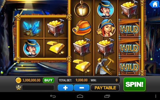 free online casino games no download for fun