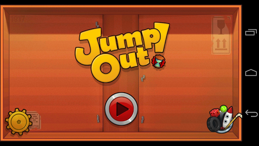 JumpOut