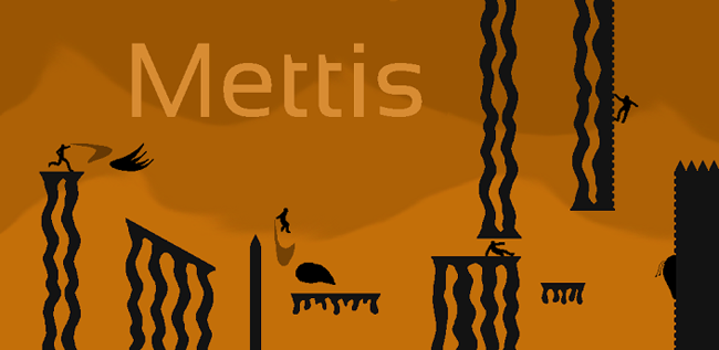 Mettis