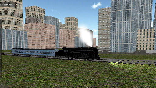 train simulator 2013 controls