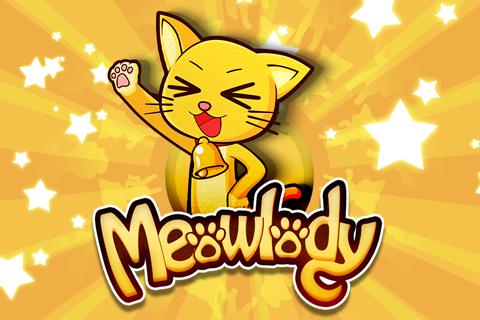 Meowlody