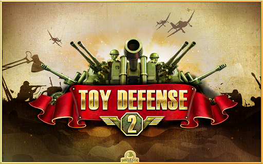 toy defense 2 tips