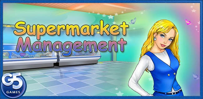 miss management 2 game