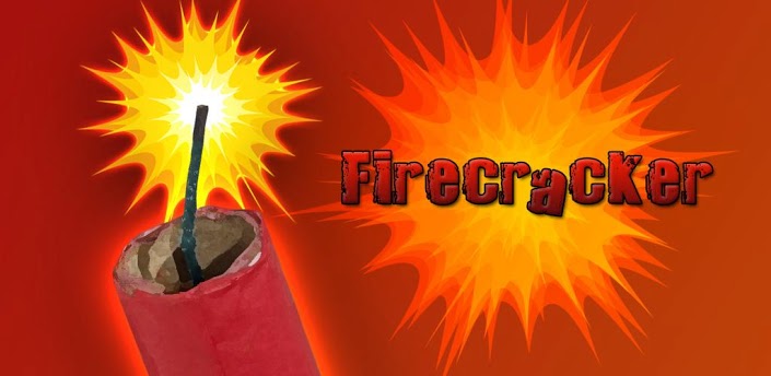 Firecracker App For Mac