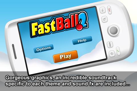 fastball 2 free online game