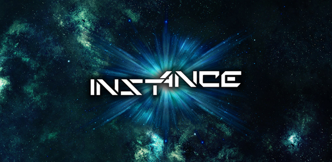 Instance: Hardcore Universe