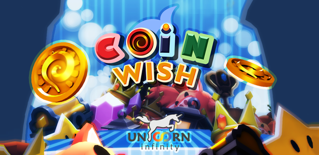 Coin Wish