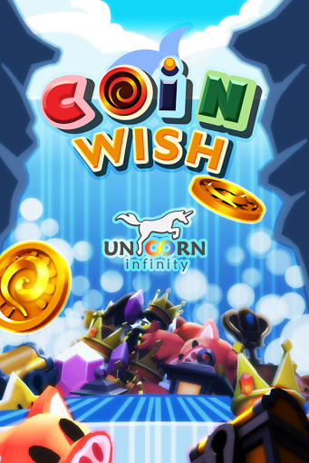 Coin Wish