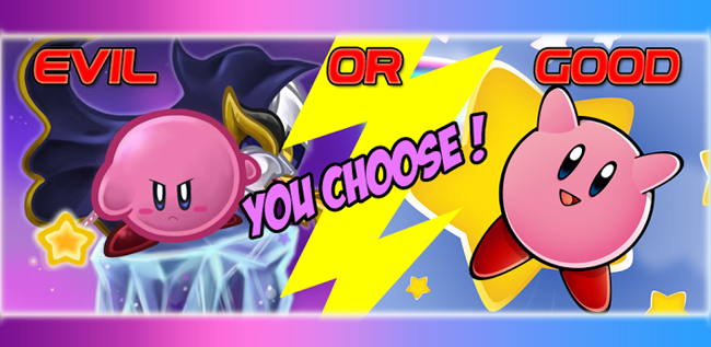 kirby games free download for android