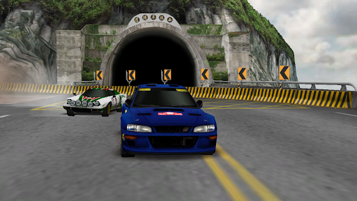 play cro mag rally online free
