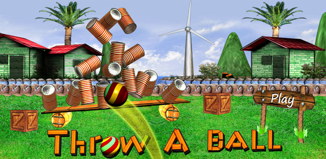 download dx ball game for android