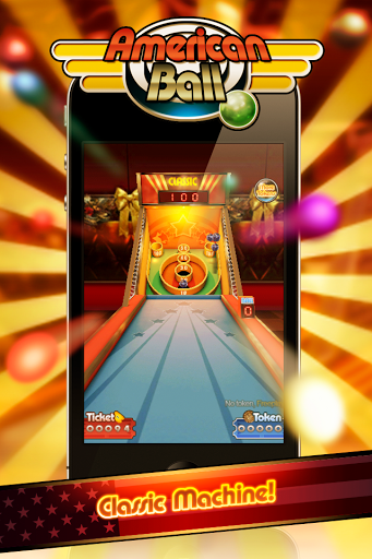 download dx ball game for android