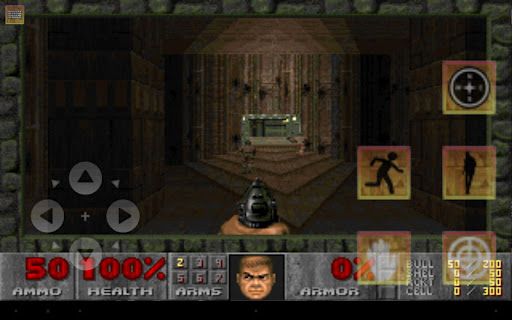 doom 2 free download android