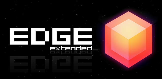 EDGE Extended AppGratis