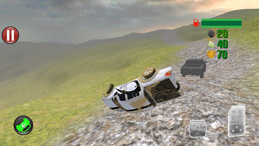 download the last version for android Offroad Vehicle Simulation