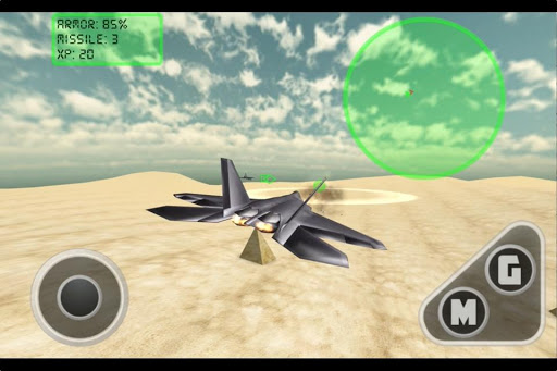 free f22 f35 jet fighter games download pc