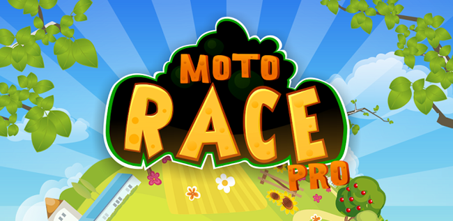 download the new for android Professional Racer
