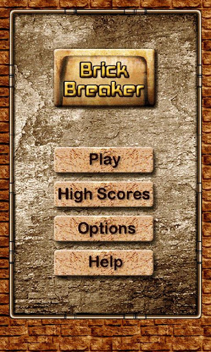 brick breaker game free download