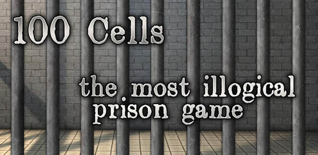 100 Cells