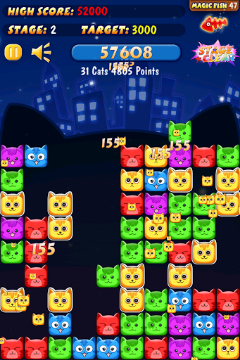 popcat game download