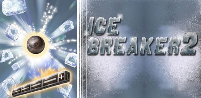 Ice Breaker 2