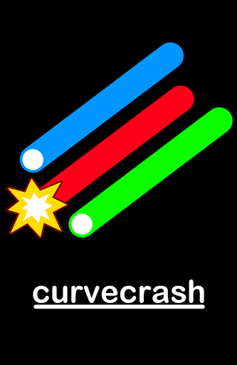 curvecrash