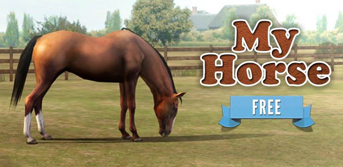 goodgame big farm horse game free download
