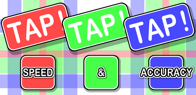 tap tap global latest version