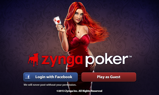 download zynga cafe world game