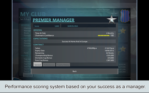 premier manager 2013 pc free download