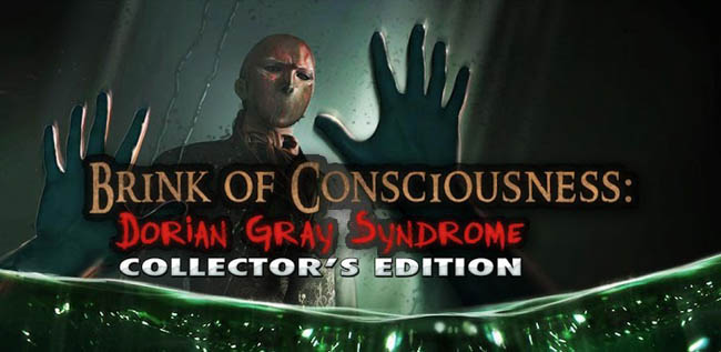Brink of Consciousness (Full)