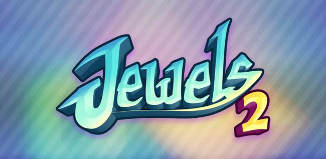Jewels 2