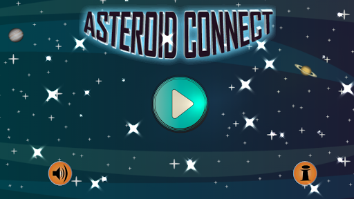 Asteroid Connect