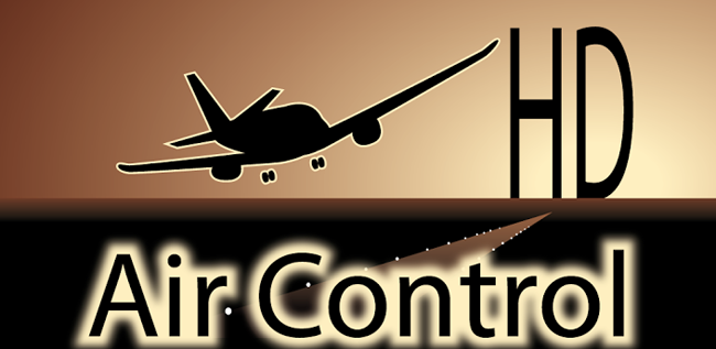 Air Control HD