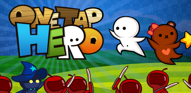 tap tap hero codes