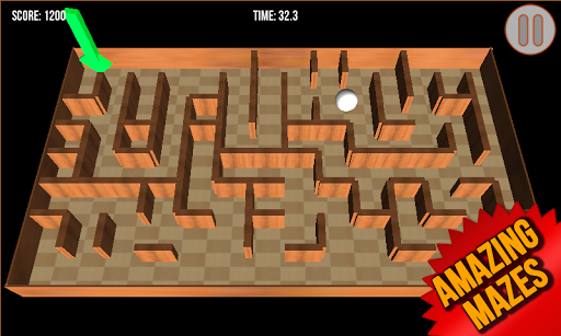download the new version for android Mazes: Maze Games