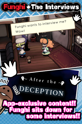 Touch Detective 2 1 2 Android Games 365 Free Android Games Download