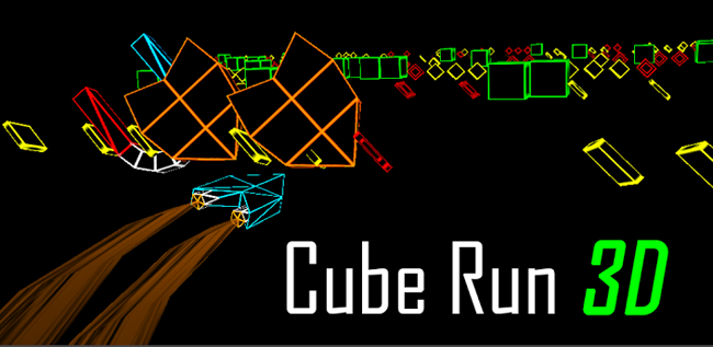 Cube run. Cube Run game. Cube Run Android. Нубер Кубе РАН 3 Д.