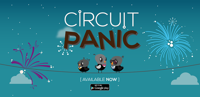 Circuit Panic