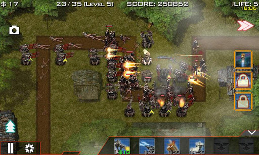zombie strategy games mobile games like darkest dungeon android
