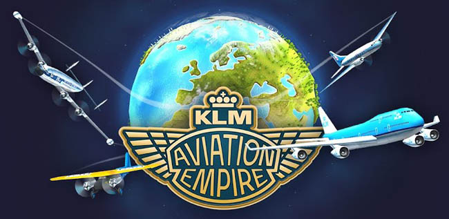 Aviation Empire