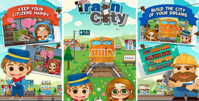 instal the last version for android Cargo Train City Station - Cars & Oil Delivery Sim