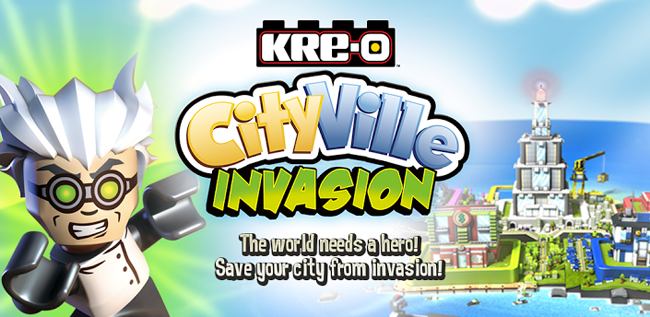 cityville game online play free