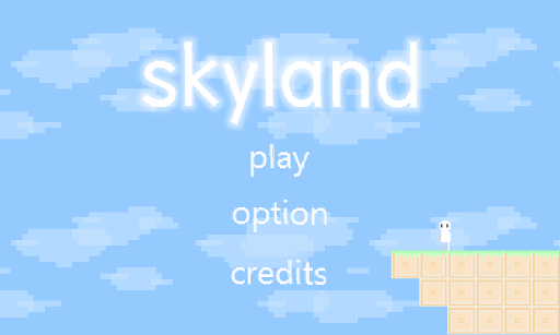 skyland
