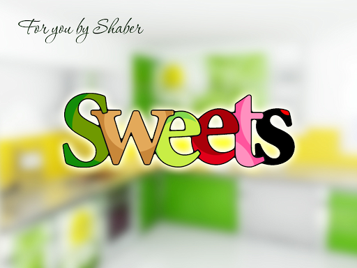 Sweets