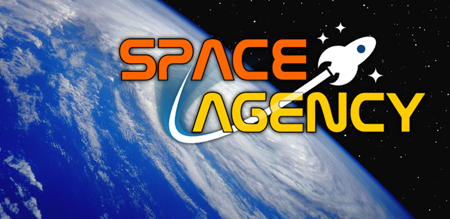 Space Agency